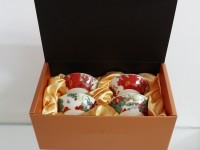 客製化禮盒-響杯禮盒