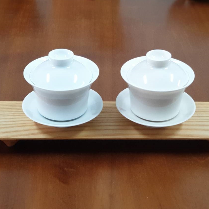 137272 3件式小蓋杯