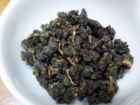 2017最高海拔-福壽高冷茶上架