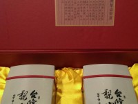 2015春季農會比賽茶現況