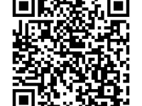 臻德茶葉ＬＩＮＥ@生活圈的官方帳號已經成立囉！