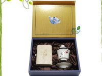 2015中秋茶葉禮盒開始預購!