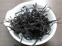 魚池鄉紅玉紅茶-台茶18號介紹