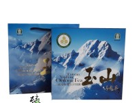 2016春季信義鄉農會比賽茶-玉山比賽茶上架