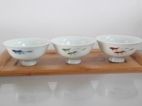 中秋預購送好禮,好響杯送給你!!(8/12號截止)