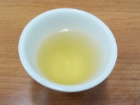 2016冬季高海拔冬茶陸續上架