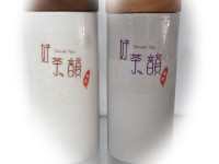 客製化禮盒-讓你送的與眾不同