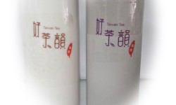 客製化禮盒-讓你送的與眾不同