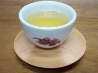 2017春茶陸續上架.