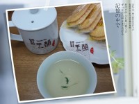 客製茶葉禮盒與客製茶具流程