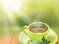 「台灣優良產品及經貿服務展示會」高雄展覽館