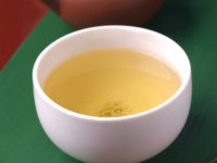 2016春季農會比賽茶開始預購