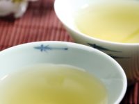 台灣本島購物須知