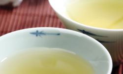 台灣本島購物須知