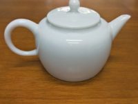 茶具寄送大陸注意事項