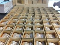 中秋節物流配送時間