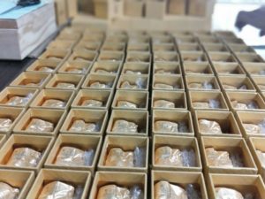 客製茶葉禮盒推薦