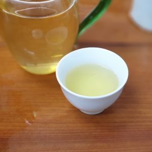 福壽山高冷茶批發
